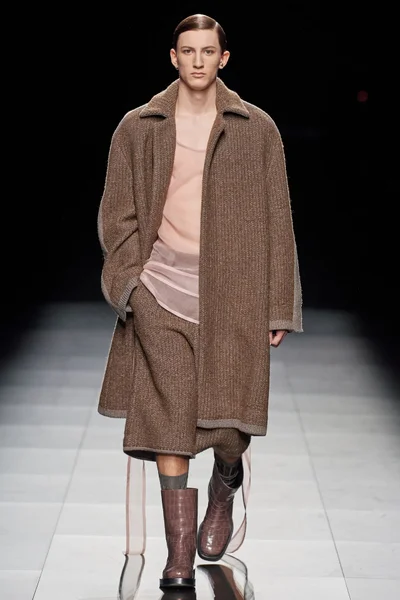 Look 59